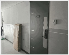  2025Ÿ��14243 ���� ��õ�� ���굿 219-6 ���̽����̿���Ÿ��Ŭ�������Ļ������ ��12�� �����-1218ȣ    ��Ÿ���