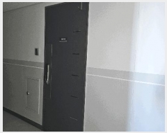  2025Ÿ��14243 ���� ��õ�� ���굿 219-6 ���̽����̿���Ÿ��Ŭ�������Ļ������ ��12�� �����-1218ȣ    ��Ÿ���