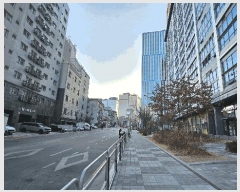  2025Ÿ��14243 ���� ��õ�� ���굿 219-6 ���̽����̿���Ÿ��Ŭ�������Ļ������ ��12�� �����-1218ȣ    ��Ÿ���
