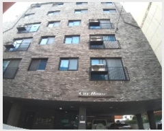  2025Ÿ4012  õ  183-2, 5 502ȣ (ſ, ƼϿ콺)   ټ,