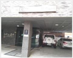  2025Ÿ4012  õ  183-2, 5 502ȣ (ſ, ƼϿ콺)   ټ,