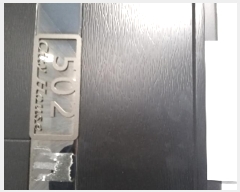  2025Ÿ4012  õ  183-2, 5 502ȣ (ſ, ƼϿ콺)   ټ,