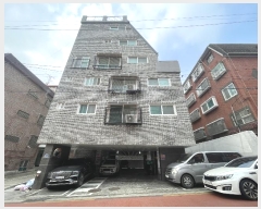  2025Ÿ4128  α 11 46-37, 4 402ȣ (, 콺Ʈ)   ټ,