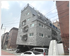  2025Ÿ4128  α 11 46-37, 4 402ȣ (, 콺Ʈ)   ټ,