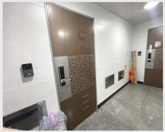  2025Ÿ4128  α 11 46-37, 4 402ȣ (, 콺Ʈ)   ټ,