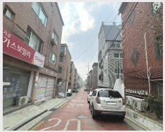  2025Ÿ4128  α 11 46-37, 4 402ȣ (, 콺Ʈ)   ټ,