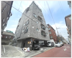  2025Ÿ4128  α 11 46-37, 4 402ȣ (, 콺Ʈ)   ټ,