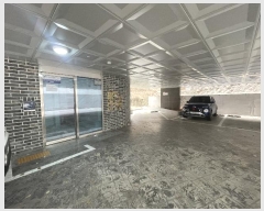  2025Ÿ4128  α 11 46-37, 4 402ȣ (, 콺Ʈ)   ټ,