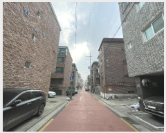  2025Ÿ4128  α 11 46-37, 4 402ȣ (, 콺Ʈ)   ټ,