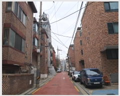  2025Ÿ4135  α 11 46-37, 3 302ȣ (, 콺Ʈ)   ټ,