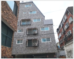  2025Ÿ4135  α 11 46-37, 3 302ȣ (, 콺Ʈ)   ټ,