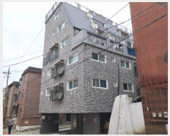  2025Ÿ4135  α 11 46-37, 3 302ȣ (, 콺Ʈ)   ټ,