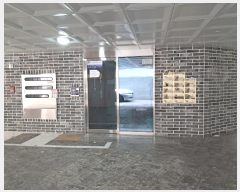  2025Ÿ4135  α 11 46-37, 3 302ȣ (, 콺Ʈ)   ټ,