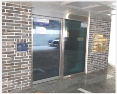  2025Ÿ4135  α 11 46-37, 3 302ȣ (, 콺Ʈ)   ټ,