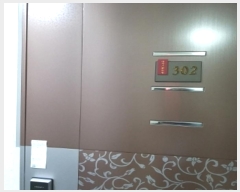  2025Ÿ4135  α 11 46-37, 3 302ȣ (, 콺Ʈ)   ټ,