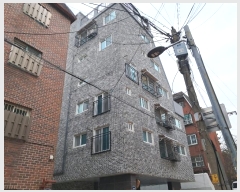  2025Ÿ4135  α 11 46-37, 3 302ȣ (, 콺Ʈ)   ټ,