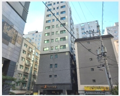  2025Ÿ��4197 ���� ������ ������7�� 73, ��4�� ��404ȣ (ȭ�, �������κ�)   ���ǽ��ڰ��