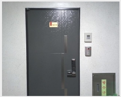  2025Ÿ��4197 ���� ������ ������7�� 73, ��4�� ��404ȣ (ȭ�, �������κ�)   ���ǽ��ڰ��