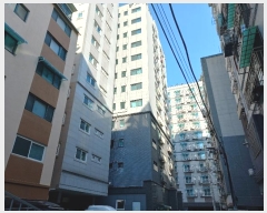  2025Ÿ��4197 ���� ������ ������7�� 73, ��4�� ��404ȣ (ȭ�, �������κ�)   ���ǽ��ڰ��