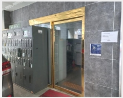  2025Ÿ��4197 ���� ������ ������7�� 73, ��4�� ��404ȣ (ȭ�, �������κ�)   ���ǽ��ڰ��