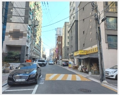  2025Ÿ��4197 ���� ������ ������7�� 73, ��4�� ��404ȣ (ȭ�, �������κ�)   ���ǽ��ڰ��