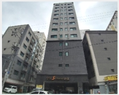  2025Ÿ��4197 ���� ������ ������7�� 73, ��4�� ��404ȣ (ȭ�, �������κ�)   ���ǽ��ڰ��