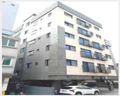  2025Ÿ��4616 ���� ��õ�� �����23�� 17, ��5�� ��501ȣ (������, ť�꾲��)   �ټ���,������