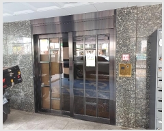  2025Ÿ��4616 ���� ��õ�� �����23�� 17, ��5�� ��501ȣ (������, ť�꾲��)   �ټ���,������