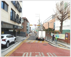  2025Ÿ��4616 ���� ��õ�� �����23�� 17, ��5�� ��501ȣ (������, ť�꾲��)   �ټ���,������