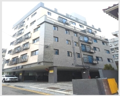  2025Ÿ��4616 ���� ��õ�� �����23�� 17, ��5�� ��501ȣ (������, ť�꾲��)   �ټ���,������