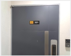  2025Ÿ��4616 ���� ��õ�� �����23�� 17, ��5�� ��501ȣ (������, ť�꾲��)   �ټ���,������