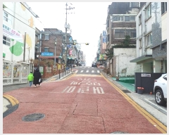  2025Ÿ��4616 ���� ��õ�� �����23�� 17, ��5�� ��501ȣ (������, ť�꾲��)   �ټ���,������