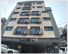  2025Ÿ��4616 ���� ��õ�� �����23�� 17, ��5�� ��501ȣ (������, ť�꾲��)   �ټ���,������