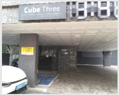  2025Ÿ��4616 ���� ��õ�� �����23�� 17, ��5�� ��501ȣ (������, ť�꾲��)   �ټ���,������