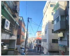  2025Ÿ��4845  �ټ���(����)���