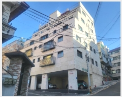  2025Ÿ��4845  �ټ���(����)���