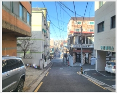  2025Ÿ��4845  �ټ���(����)���