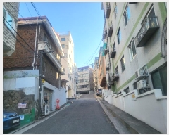  2025Ÿ��4845  �ټ���(����)���