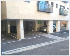  2025Ÿ��4845  �ټ���(����)���