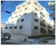  2025Ÿ��4845  �ټ���(����)���