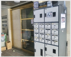  2025Ÿ��4845  �ټ���(����)���