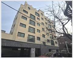  2025Ÿ��5626  �ټ���(����)���