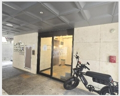  2025Ÿ��5626  �ټ���(����)���