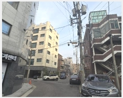  2025Ÿ��5626  �ټ���(����)���