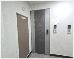  2025Ÿ��5626  �ټ���(����)���