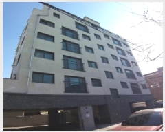  2025Ÿ��5626  �ټ���(����)���