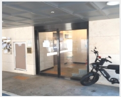  2025Ÿ��5626  �ټ���(����)���