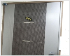  2025Ÿ��5626  �ټ���(����)���