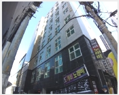  2025Ÿ5794   18 7, 2 205ȣ (ȭ, ̸ǽ)   ǽڰ