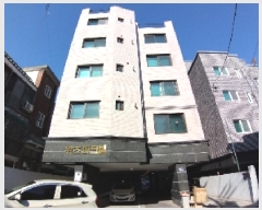  2025Ÿ5930  õ μȯ60 20-3, 3 301ȣ (ſ, ũ)   ټ,